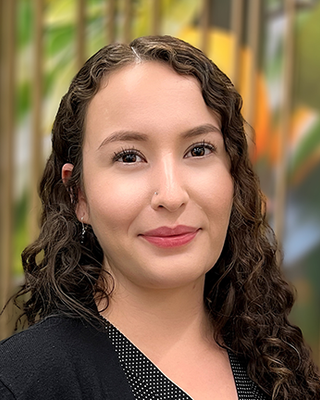 Photo of Hilda Oralia Torres, Clinical Social Work/Therapist, LCSW
