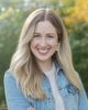 Emily Meyer