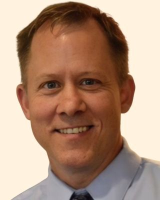 Photo of Scott Bleakley, Clinical Social Work/Therapist, MSW, LCSW