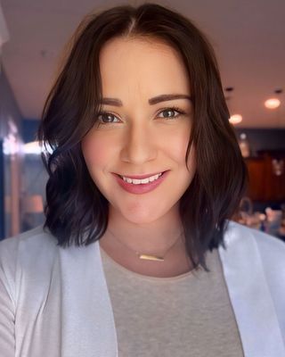 Photo of Brittany Caroline Junker - Coastal Counseling and Therapy Services, Counselor, MS, LMHC