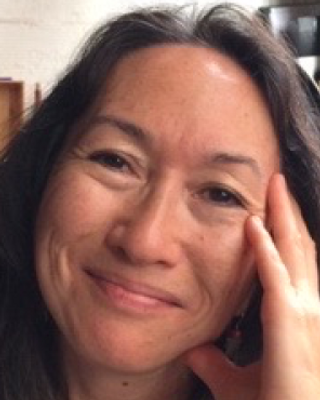 Photo of LEILANI M Norman, Pre-Licensed Professional, MS