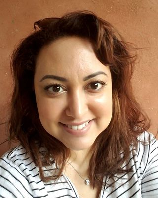 Photo of Rita B. Hughes, Clinical Social Work/Therapist, LSW, LCSW-A