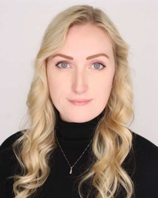 Photo of Sally Rice, Physician Assistant, MSN, CRNP, PMHNP-B