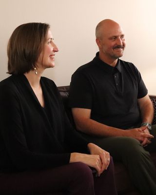 Photo of Collaborative Counseling and Training, Group Practice