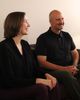 Photo of Collaborative Counseling and Training, Group Practice