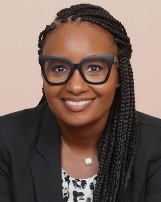 Photo of Sherise L Hill - Thriving Abundance Clinical Services,LLC, Clinical Social Work/Therapist, LCSW
