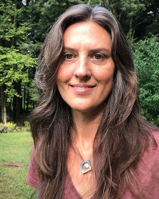 Photo of Carrie Ryba, Counselor in Eliot, ME
