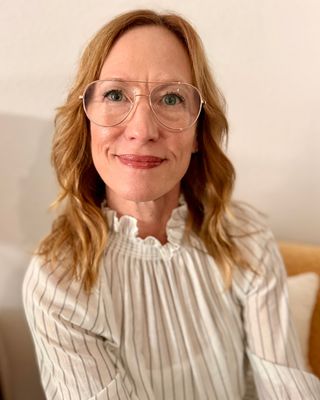 Photo of Renee Price, Clinical Social Work/Therapist, LCSW
