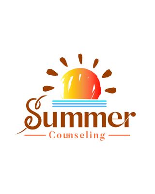 Photo of Summer Counseling, MA, LPCC, LPC, Counselor