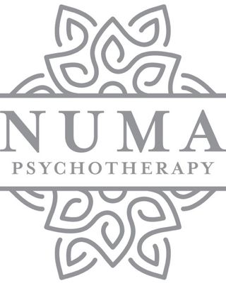 Photo of Numa Psychotherapy, Marriage & Family Therapist in Downtown, Minneapolis, MN
