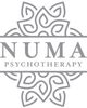 Numa Psychotherapy