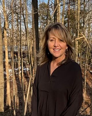 Photo of Deborah Ornowski, Counselor, PCC-S, LICDC, SAP