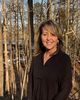 Deborah Ornowski