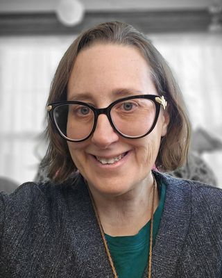 Photo of Kristen D Smith, Clinical Social Work/Therapist, LCSW