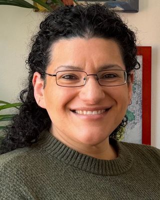 Photo of Melanie Kawalek, Marriage & Family Therapist, LMFT