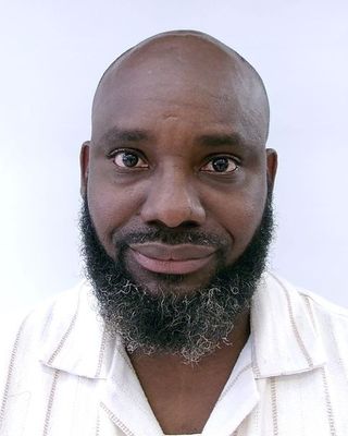 Photo of Abumchkwu Onujiogu, Psychiatric Nurse Practitioner, NP