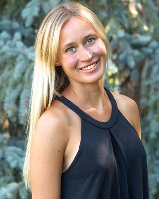 Photo of Nicole Raymond, Pre-Licensed Professional, MA, LPCC