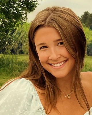 Photo of Kennedy Horn, Clinical Social Work/Therapist, LCSW-C, RYT-200