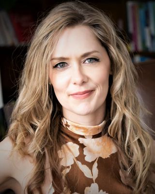 Photo of Natalie Spautz - The Conscious Partnership® , Marriage & Family Therapist, MA, LMFT