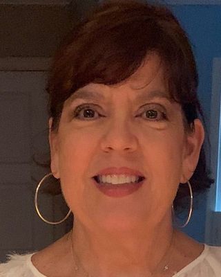 Photo of Christie Lader, Counselor, LPCA