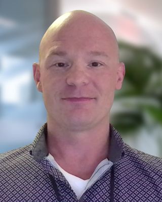 Photo of Paul Eichert - Archetype Behavioral Health, Psychiatric Nurse Practitioner, APRN, PMHNP