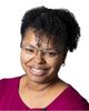 Dr. Erica P. Holmes