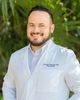 Dr. Enrique Vargas