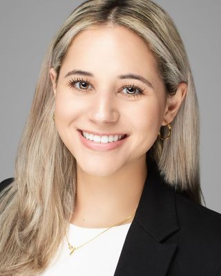 Photo of Fabiola Mendoza Bautista, Licensed Professional Counselor, MS