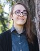 Healing Pathways Counseling Pllc Brielle Foster