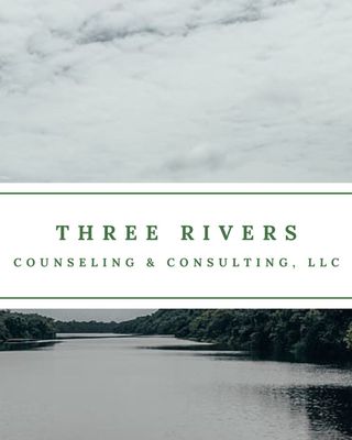 Photo of Three Rivers Counseling & Consulting, LLC, Licensed Professional Counselor in Wetumpka, AL