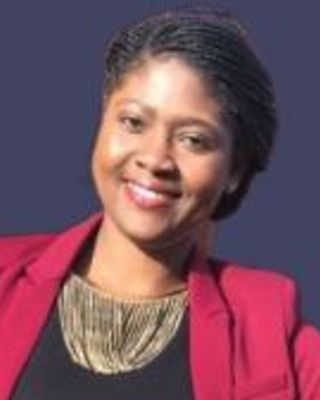 Photo of Adefolake (Ade) Ogunkeshinro - Bravecore Counselling CIC Adefolake Ogunkeshinro, Psychotherapist, MBACP
