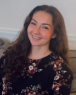 Photo of Celina Demeo, Counselor, LMHC, BC-DMT