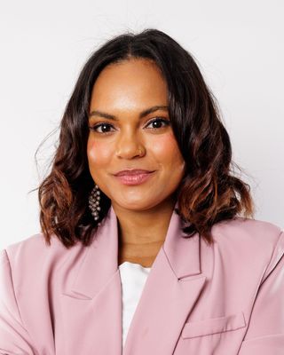 Photo of Mariah Echevarria, Physician Assistant, PA-C