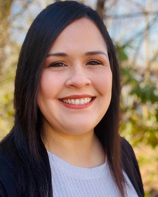 Photo of Gabriela A Veron, Clinical Social Work/Therapist, LCSW, PMH-C, EMDR