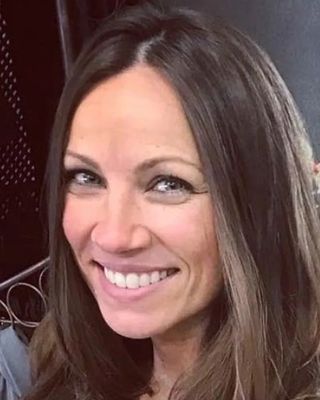 Photo of Lacey Trent, Clinical Social Work/Therapist in Santa Barbara, CA