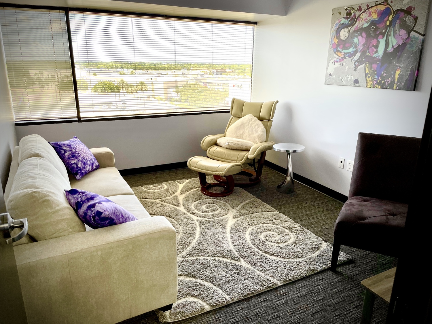 Pamela Baker, Psychologist, Boca Raton, FL, 33431 Psychology Today