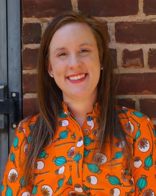 Photo of Amanda Flaks, Pre-Licensed Professional, MFT, Intern