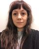 Jackie Bristow, ADHD, Self Esteem, Trauma, Anxiety