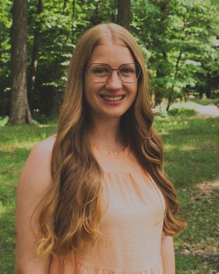 Photo of Mariele Feldpausch, Licensed Professional Counselor, LPC