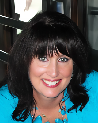 Photo of Marla Christensen, Marriage & Family Therapist, LMFT