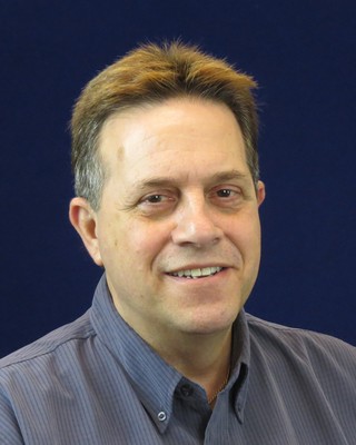 Photo of Ian Andrew Wine, Registered Social Worker in Toronto, ON