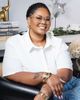 Lenise Mazyck