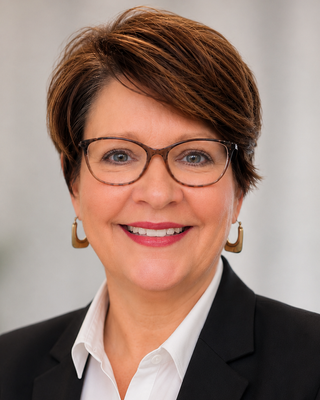 Photo of Angela Eastridge, Pre-Licensed Professional, LMSW