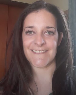 Photo of Melissa Schomer, Schomer, Licensed Professional Counselor, LPC, LAC, MAC