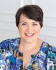 Melissa Fulton, M.S., LMHC