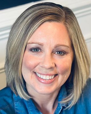 Photo of Lisa Neuweg, Licensed Professional Counselor, LCMHC, LCPC