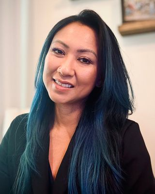 Photo of April R. Armellino, Pre-Licensed Professional