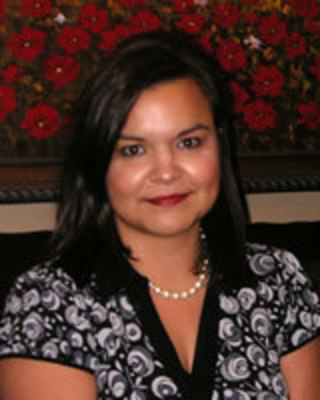 Photo of Grace M Salinas-Garcia - Family Wellness Center & South Texas TMS, Psychiatrist, MD