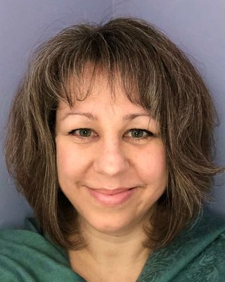 Photo of Kim Heise - Kim Heise Counselling & Psychotherapy, Registered Social Worker, MSW, RSW