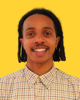 Photo of Ryan Anthony Thomas, Counsellor, MBACP